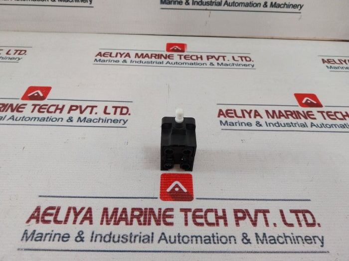 Siemens 3Se5250-0Cc05 Position Switch 400V