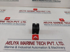 Siemens 3Se5250-0Cc05 Position Switch 400V