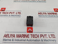 Siemens 3Se5250-0Cc05 Position Switch 400V