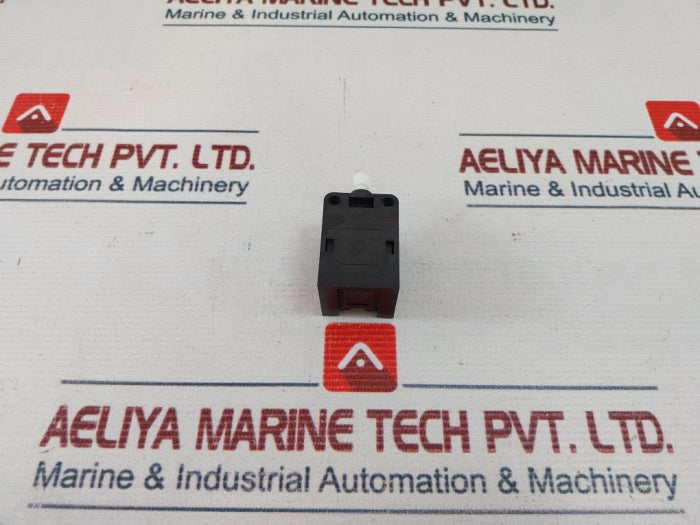 Siemens 3Se5250-0Cc05 Position Switch 400V