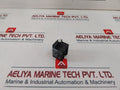 Siemens 3Se5250-0Cc05 Position Switch 400V