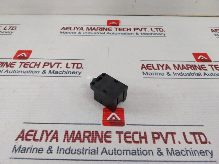 Siemens 3Se5250-0Cc05 Position Switch 400V