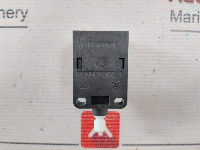 Siemens 3Se5250-0Cc05 Position Switch 400V