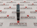 Siemens 3Sk1111-1Ab30 Safety Relay Gb14048.5/50Hz