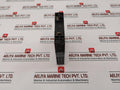 Siemens 3Sk1111-1Ab30 Safety Relay Gb14048.5/50Hz
