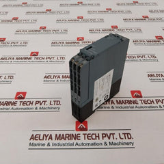 Siemens 3Sk1111-1Ab30 Safety Relay Gb14048.5/50Hz