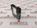 Siemens 3Sk1111-1Ab30 Safety Relay Gb14048.5/50Hz