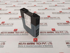 Siemens 3Sk1111-1Ab30 Safety Relay Gb14048.5/50Hz