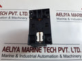 Siemens 3tb40 11-0a contactor