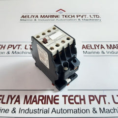 Siemens 3tb40 11-0a contactor
