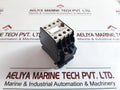 Siemens 3tb40 11-0a contactor