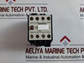 Siemens 3tb40 11-0a contactor