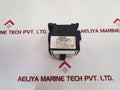 Siemens 3Tf30 10-0A Air Break (Power) Contactor 3Tf03010E