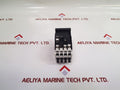 Siemens 3Tf30 10-0A Air Break (Power) Contactor 3Tf03010E