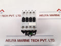 Siemens 3Tf30 10-0B Air Break (Power) Contactor 3Tf30