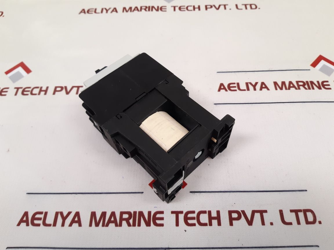 Siemens 3Tf30 10-0B Air Break (Power) Contactor 3Tf30