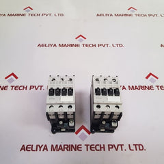 Siemens 3Tf32 00-0A Power Contactor 230V 50Hz/276V 60Hz New