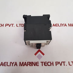 Siemens 3Tf32 00-0A Power Contactor 230V 50Hz/276V 60Hz New