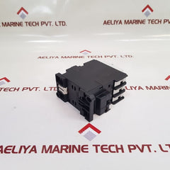 Siemens 3Tf32 00-0A Power Contactor 230V 50Hz/276V 60Hz New