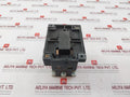 Siemens 3Tf47 7 Contactor 415Vac
