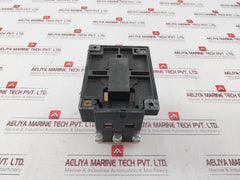 Siemens 3Tf47 7 Contactor 415Vac