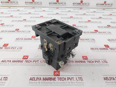 Siemens 3Tf47 7 Contactor 415Vac