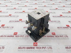 Siemens 3Tf47 7 Contactor 415Vac