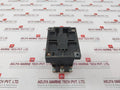 Siemens 3Tf47 7 Power Contactor 415V 50Hz