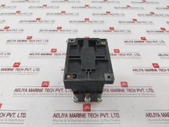 Siemens 3Tf47 7 Power Contactor 415V 50Hz