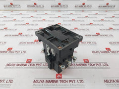 Siemens 3Tf47 7 Power Contactor 415V 50Hz
