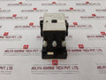 Siemens 3Tf47 Contactor