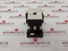 Siemens 3Tf47 Contactor