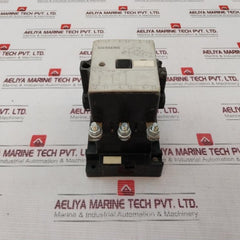 Siemens 3Tf47 Contactor