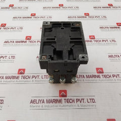 Siemens 3Tf47 Contactor