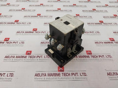 Siemens 3Tf47 Contactor