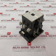Siemens 3Tf47 Contactor