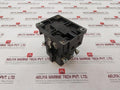 Siemens 3Tf47 Contactor
