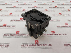 Siemens 3Tf47 Contactor
