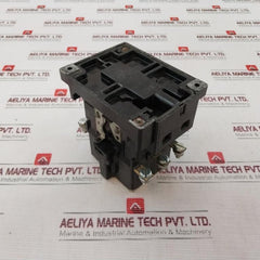 Siemens 3Tf47 Contactor