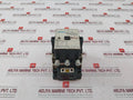 Siemens 3Tf47 Contactor 132V 50/60Hz