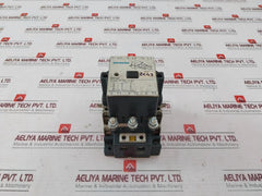 Siemens 3Tf47 Contactor 132V 50/60Hz