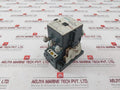 Siemens 3Tf47 Contactor 132V 50/60Hz