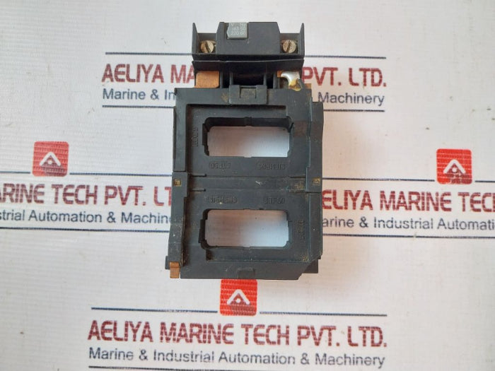 Siemens 3Tf50 Contactor Coil 183V 50Hz 183V 50Hz