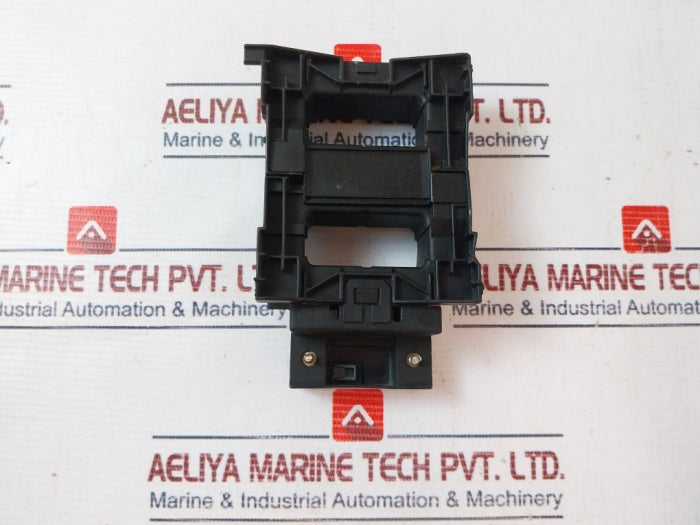 Siemens 3Tf50 Contactor Coil 183V-220V 50/60Hz 3Ty7 503-0An1