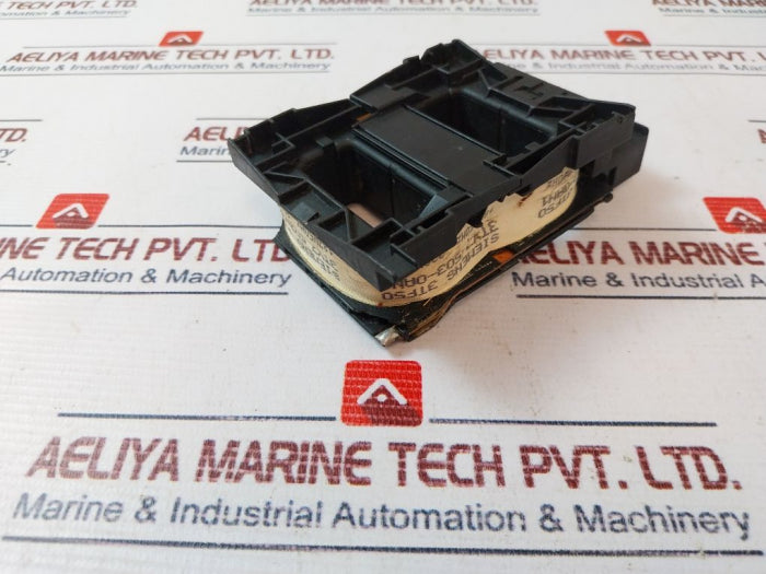 Siemens 3Tf50 Contactor Coil 183V-220V 50/60Hz 3Ty7 503-0An1