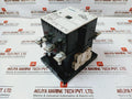 Siemens 3Tf51 Power Contactor Motor Starter Vde 0660