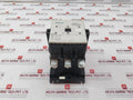 Siemens 3Tf52 Contactor 690V
