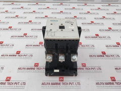 Siemens 3Tf52 Contactor 690V