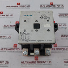 Siemens 3Tf52 Contactor 690V