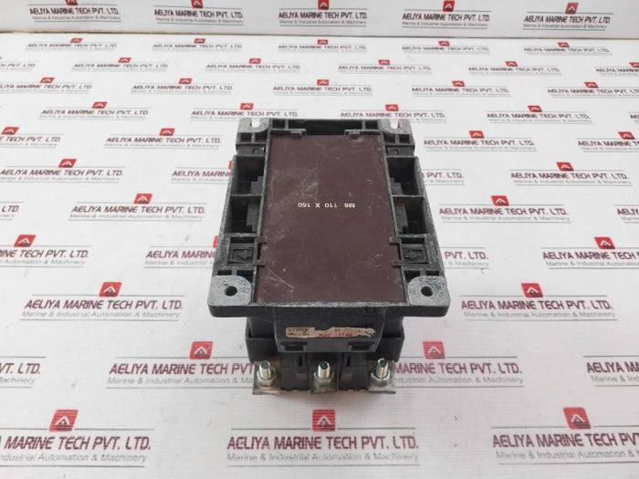 Siemens 3Tf52 Contactor 690V